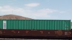 EB Intermodal Frt  -5-EB Intermodal Frt  -57-